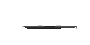 DS-D5C86RB/B2L CAMÉRA 8 MICROS ECRAN INTERACTIF 86' 4K UHD 45 POINTS ANDROID 13 – vue 3