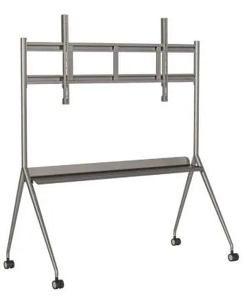 Support mural pour écran mobile serie DS-D5x 55-75'