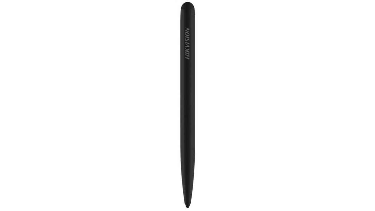 Accessoire de visioconférence stylet pour tablette