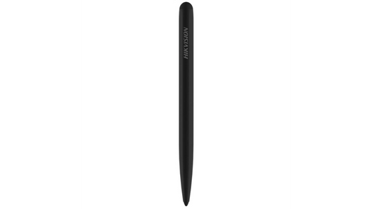 Accessoire de visioconférence stylet pour tablette