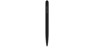 Accessoire de visioconférence stylet pour tablette – vue 2
