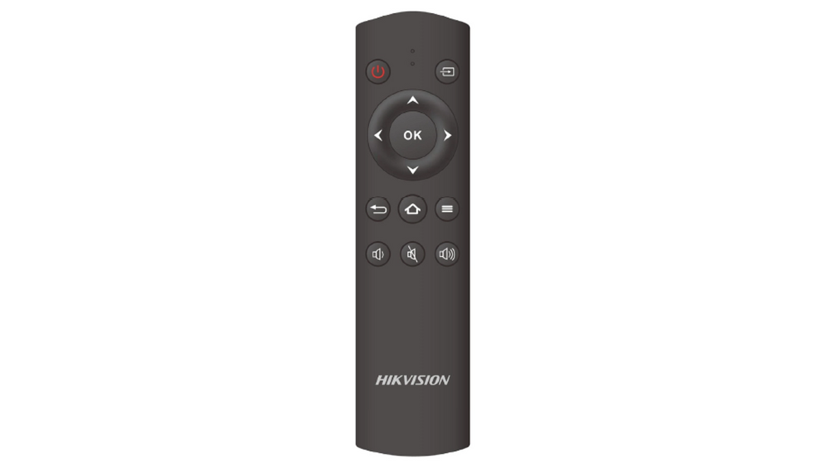 Accessoire de visioconférence remote controller