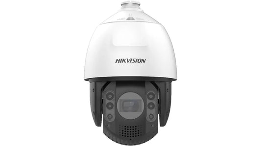 DS-2DE7A232IW-AEB(T5) CAMÉRA PTZ 7' 2MP DARKFIGHTER ZOOM x32 IR 200M