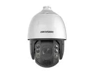 DS-2DE7A432IW-AEB(O-STD)(T5) CAM IP PTZ 4MP ZOOM 32X H.265+ IR 200m – vue 2