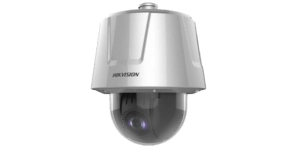 DS-2DT6232X-AELY(T5) CAM DOME 2MP 31-50X ANTI-CORROSION – vue 2