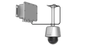 DS-2DT6232X-AELY(T5) CAM DOME 2MP 31-50X ANTI-CORROSION – vue 3