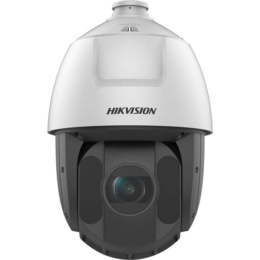 DS-2DE5425IW-AE(T5) CAM IP PTZ EXT 4MP ZOOM 25X IR 150M IP66 120dB