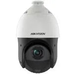 DS-2DE4225IW-DE(T5) CAM IP PTZ IP66 2MP ZOOM 25X H.265+ IR 100m – vue 2