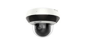 DS-2DE2A204IW-DE3(C0)(S6)(C) CAM IP PTZ 2MP ZOOM 4X - IR 20m IK10 IP66 + MICRO – vue 2