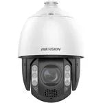 DS-2DE7A412MCG-EB DOME PTZ COLORVU 4MP LED150M IP66 IK10 ZOOM 12X – vue 2
