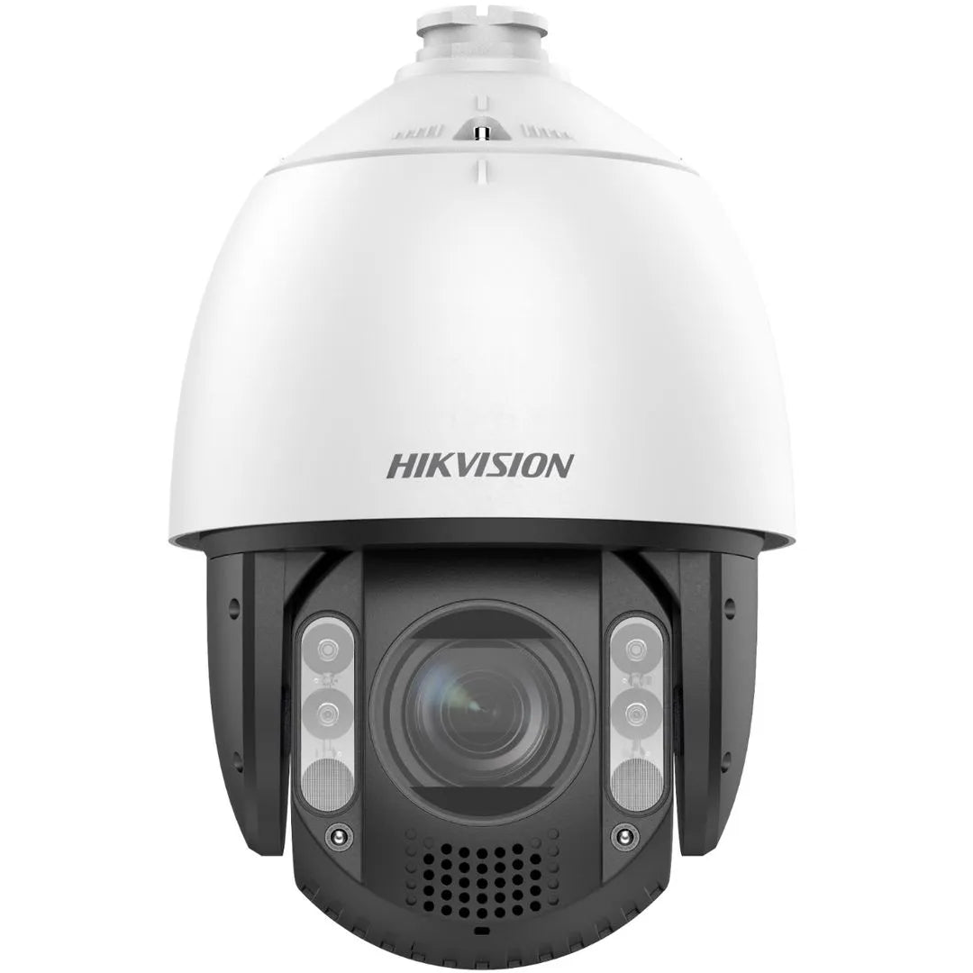 DS-2DE7A412MCG-EB DOME PTZ COLORVU 4MP LED150M IP66 IK10 ZOOM 12X