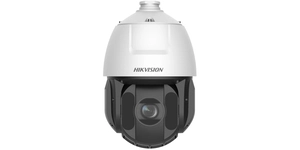 DS-2DE5425IWG-4G CAMÉRA PTZ 4MP 25X PRO IP66 – vue 2