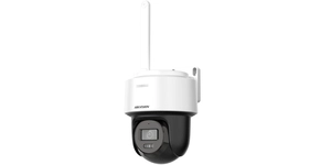 DS-2DE2C400IWG/W(W)(2.8mm) CAMÉRA PT WIFI 4MP IP66 EXIR 2.0 – vue 2
