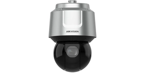 DS-2DF8A442IXG1-EL(Y) CAM IP PTZ EXT 42X 4MP 500M IR IK10 DARKFIGHTER – vue 2