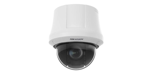 DS-2DE4432WG-E3 CAMÉRA IP SPEED DOME INTERIEUR 4MP 32X – vue 2