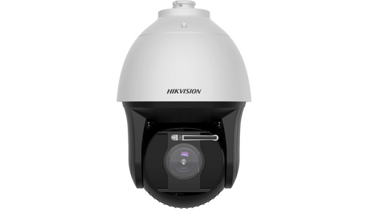 DS-2DF8442IXG1-ELWY CAMÉRA DOME PTZ 4MP 42x DARKFIGHTER 2.0 IP67/IK10