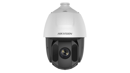 DS-2AE5225ITG(O-STD) CAM PTZ HD TVI 2MP ZOOM 25X WDR IR 150M
