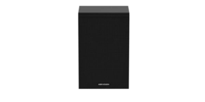 Système de sonorisation haut-parleur secondaire 10W noir – vue 2