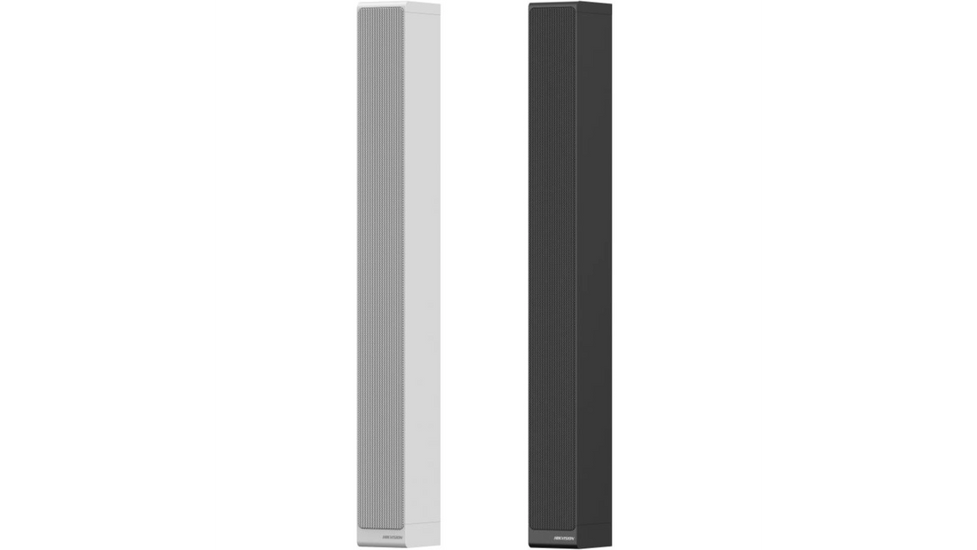 Accessoire de visioconférence haut parleur colonnes 150W 117dB