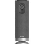 Caméra de visioconférence conference portable 2MP USB e-ptz micro 360 – vue 3