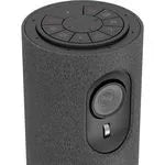 Caméra de visioconférence conference portable 2MP USB e-ptz micro 360 – vue 4