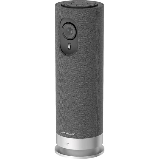 Caméra de visioconférence conference portable 2MP USB e-ptz micro 360