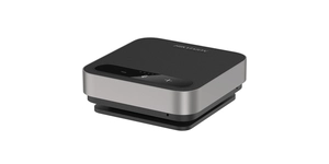 Équipement informatique haut parleur de conference 4 micros 360 3 metres – vue 2