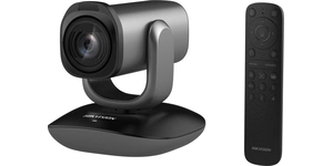 Caméra de visioconférence conference 4K ntcs 60Hz x12 – vue 2