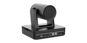 Caméra de visioconférence conference 2MP wdr cmos auto focus x20 – vue 3