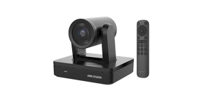Caméra de visioconférence conference 4K wdr cmos auto focus x20 – vue 2
