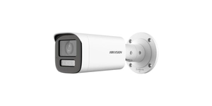 DS-2CE19D8T-ITSZE(2.8-12mm) ULTRA LOW LIGHT CAM BULLET 2MP VARIFOCALE 3D DNR IR 60M IP67 – vue 2