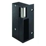 Serrure connectée gache 32S R120 12V DC gt – vue 2