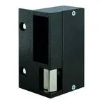 Serrure connectée gache 32S R90 12V DC dt – vue 2