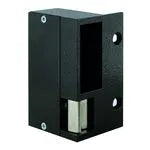 Serrure connectée gache 32S R90 12V DC gt – vue 2