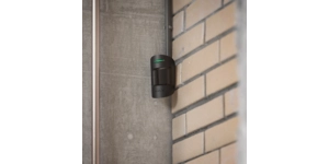 COMBI PROTECT FIBRA (B) DETECTEUR DE MOUVEMENT + BRIS DE VITRE COMBIPROTEC – vue 3