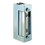 Serrure connectée gache 3S3 R 12 V ac/dc – vue 2