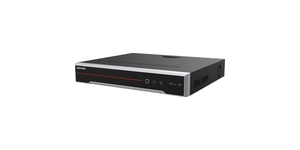 iDS-7716NXI-P4/16P NVR DEEPINMIND PRO 16 VOIES 32MP 4 SATA – vue 2