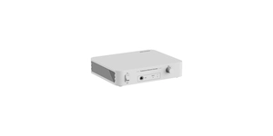 Système de sonorisation preampli decodeur audio réseau micro et rca – vue 3