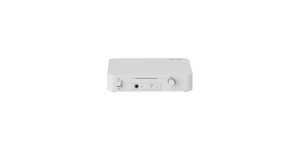 Système de sonorisation preampli decodeur audio réseau micro et rca – vue 2