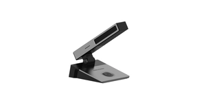 Système de sonorisation microphone de bureau – vue 2