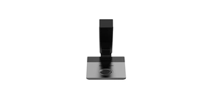 Système de sonorisation microphone de bureau – vue 3