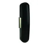 Serrure connectée gache 34A R ctc 12V DC N – vue 2