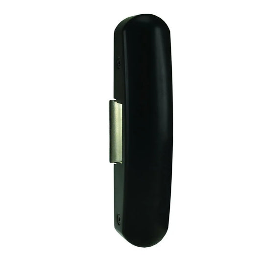 Serrure connectée gache 34A R ctc 12V DC N