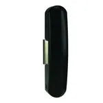 Serrure connectée gache 34A R 24V DC N – vue 2