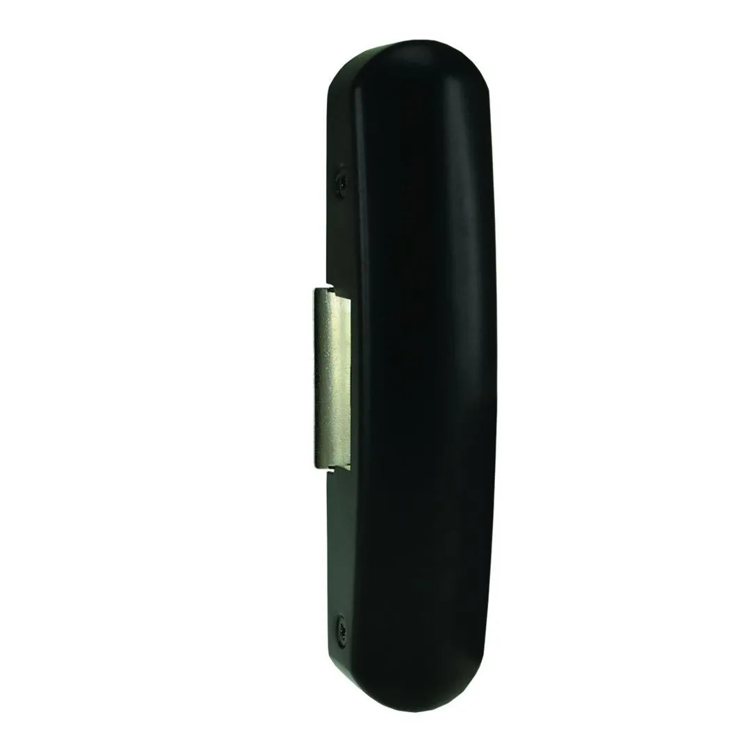 Serrure connectée gache 34A R 24V DC N