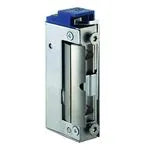 Serrure connectée gache 35S R ctc 12V DC – vue 2