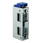 Serrure connectée gache 35SLG R ctc 24V DC – vue 2