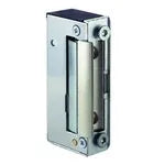 Serrure connectée gache 35IP R 12V DC – vue 2
