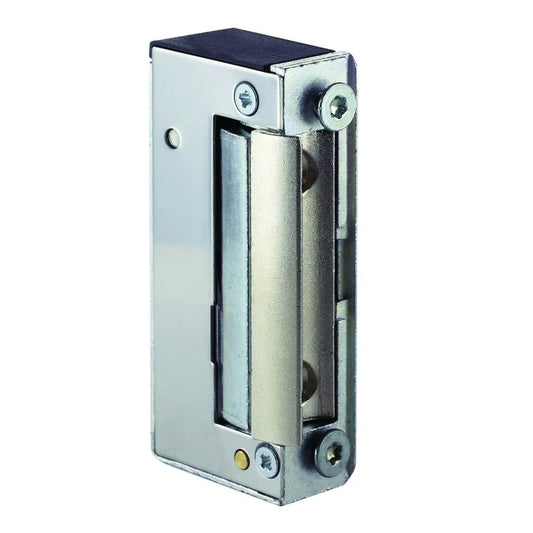 Serrure connectée gache 35IP R 12V DC