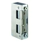 Serrure connectée gache 35IPLG R 12V DC IP67 – vue 2